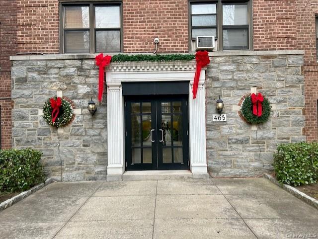 #1 photo, 465 E Lincoln Avenue, 뉴욕주 Mount Vernon , NY 10552