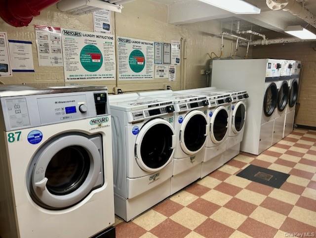 #11 photo, 465 E Lincoln Avenue, 뉴욕주 Mount Vernon , NY 10552