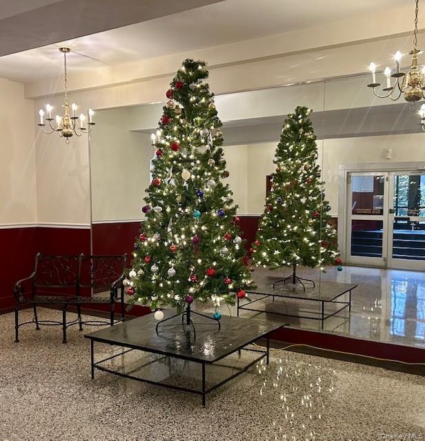 #12 photo, 465 E Lincoln Avenue, 뉴욕주 Mount Vernon , NY 10552