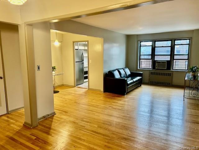 #3 photo, 465 E Lincoln Avenue, 뉴욕주 Mount Vernon , NY 10552