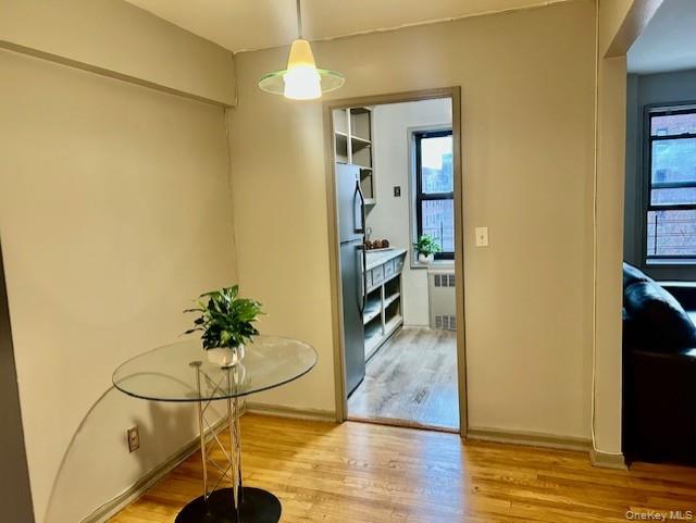 #4 photo, 465 E Lincoln Avenue, 뉴욕주 Mount Vernon , NY 10552