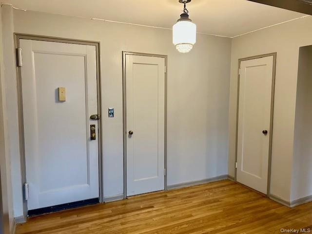 #5 photo, 465 E Lincoln Avenue, 뉴욕주 Mount Vernon , NY 10552