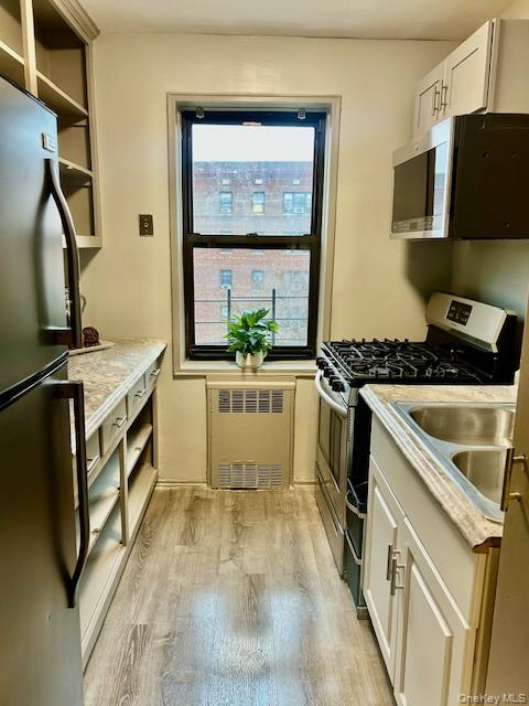 #6 photo, 465 E Lincoln Avenue, 뉴욕주 Mount Vernon , NY 10552