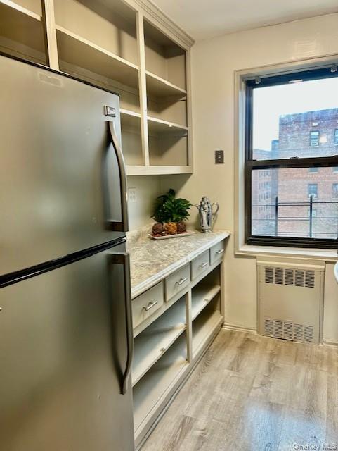 #7 photo, 465 E Lincoln Avenue, 뉴욕주 Mount Vernon , NY 10552