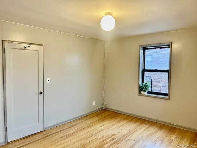 #8 photo, 465 E Lincoln Avenue, 뉴욕주 Mount Vernon , NY 10552