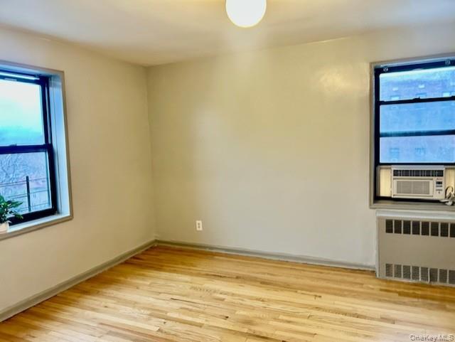 #9 photo, 465 E Lincoln Avenue, 뉴욕주 Mount Vernon , NY 10552