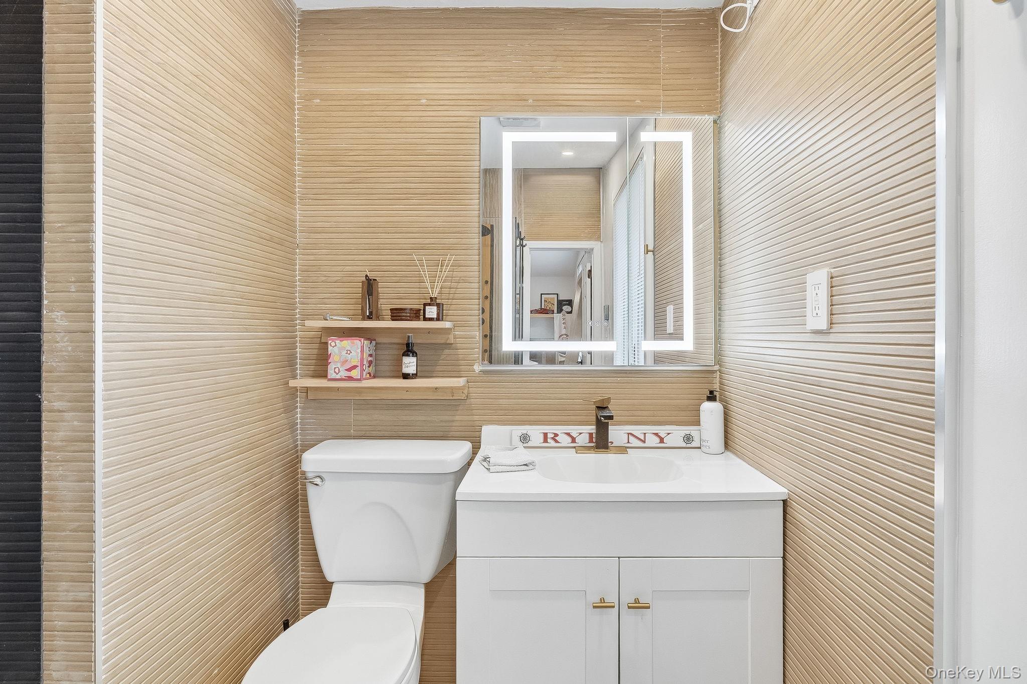 #14 photo, 11 Oakley Road, White Plains , NY 10606