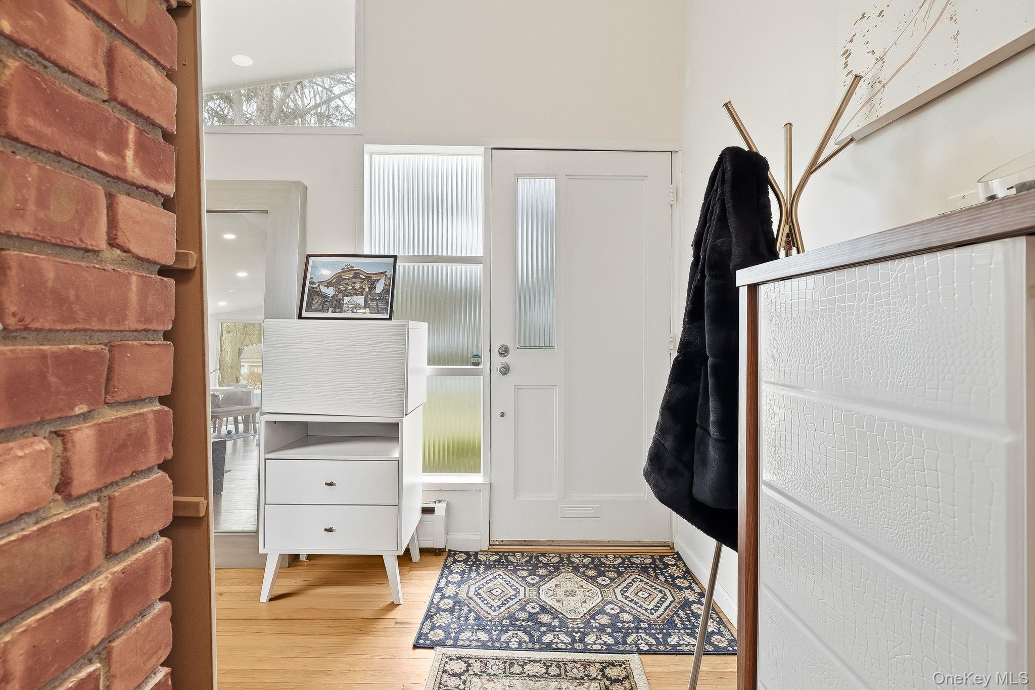 #3 photo, 11 Oakley Road, White Plains , NY 10606