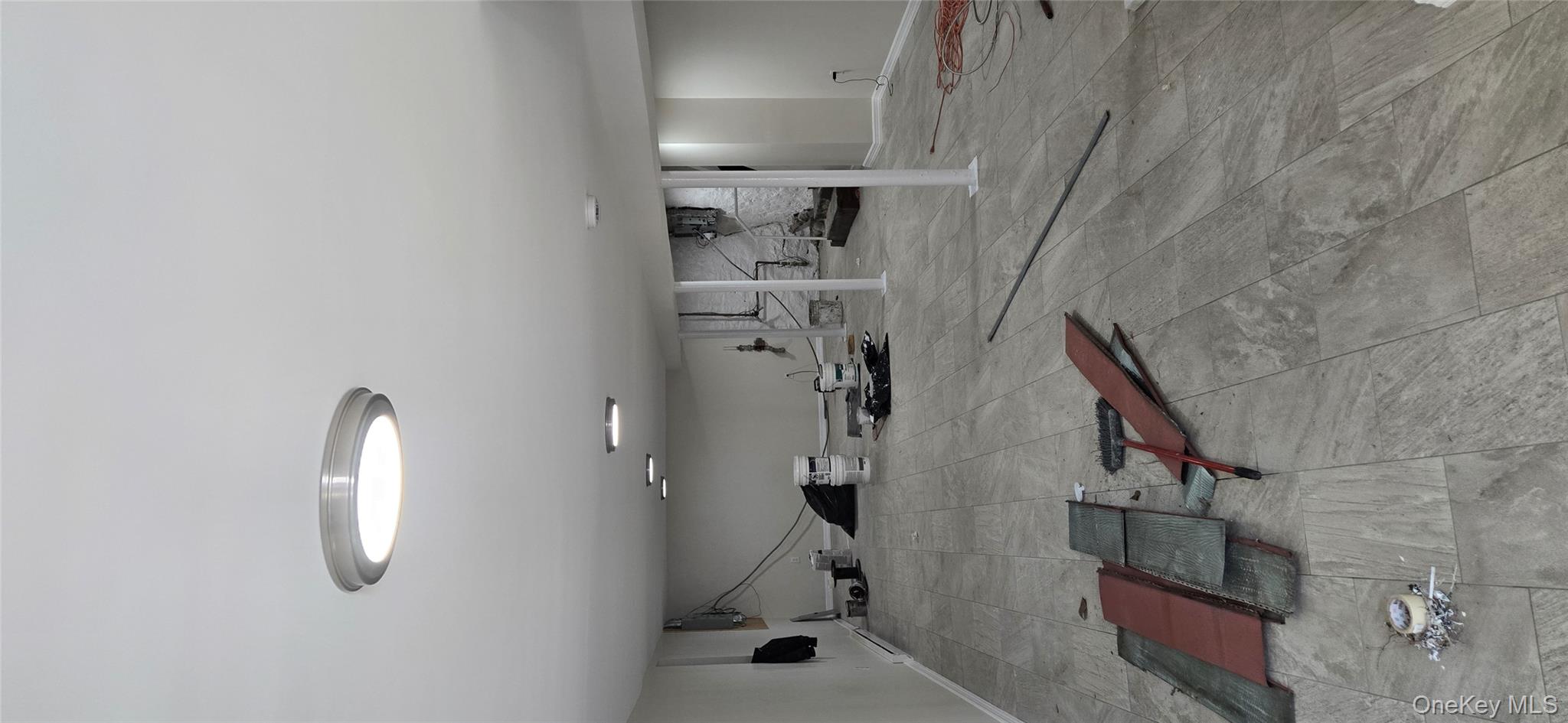 #10 photo, 1707 Zerega Avenue, Bronx , NY 10462