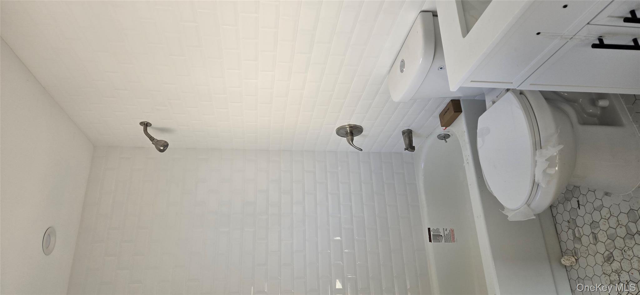 #11 photo, 1707 Zerega Avenue, Bronx , NY 10462