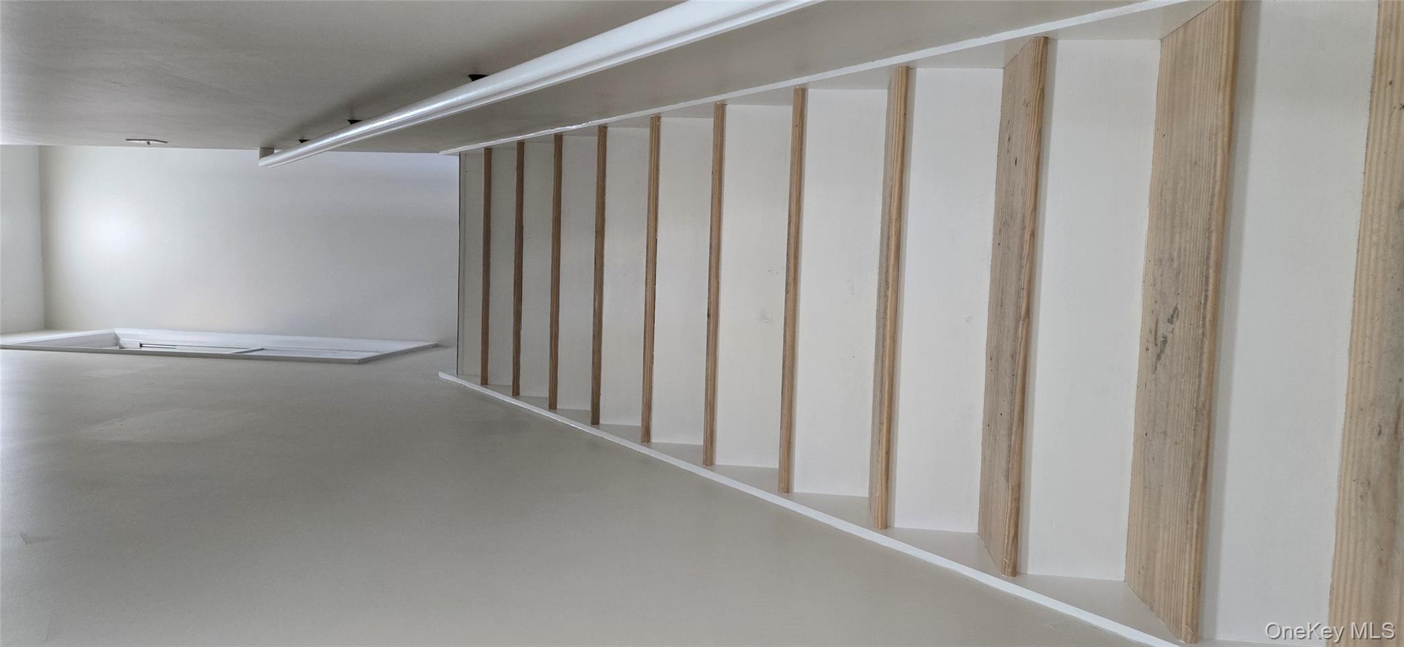 #12 photo, 1707 Zerega Avenue, Bronx , NY 10462