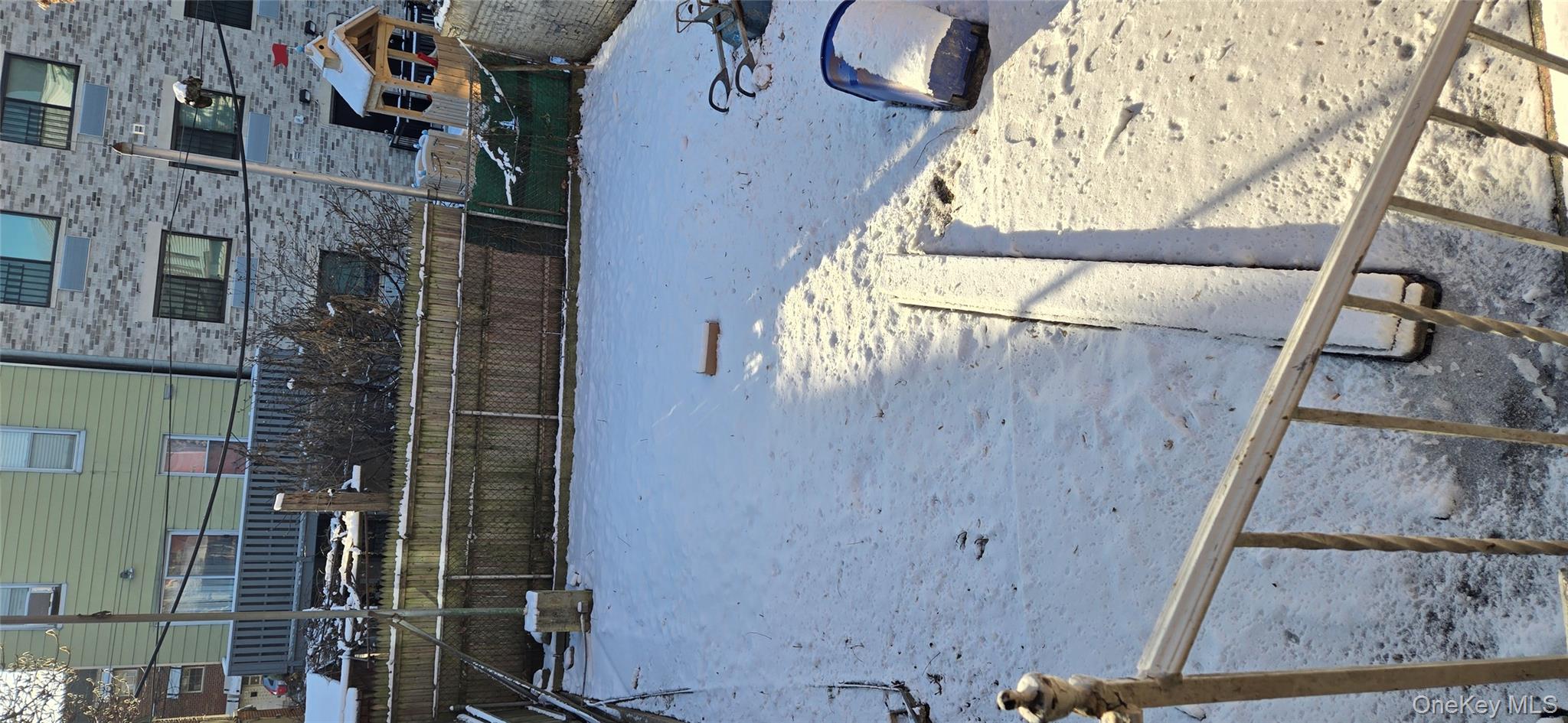 #14 photo, 1707 Zerega Avenue, Bronx , NY 10462