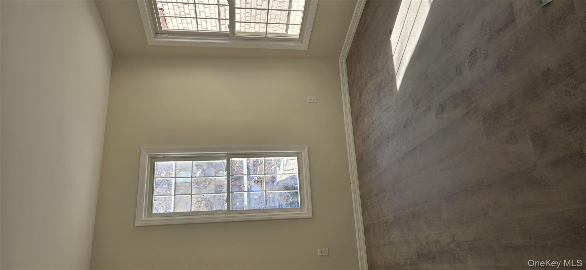 #3 photo, 1707 Zerega Avenue, Bronx , NY 10462