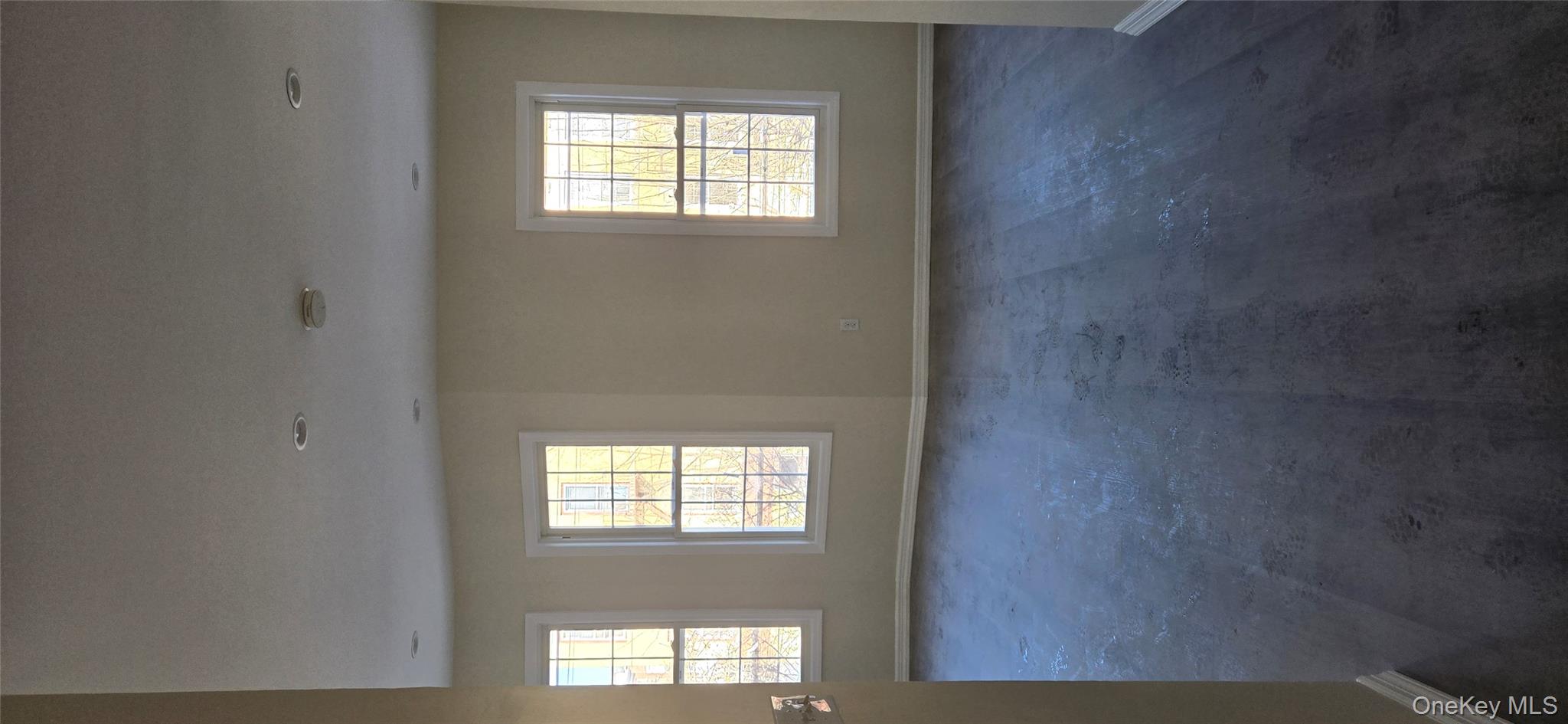 #7 photo, 1707 Zerega Avenue, Bronx , NY 10462