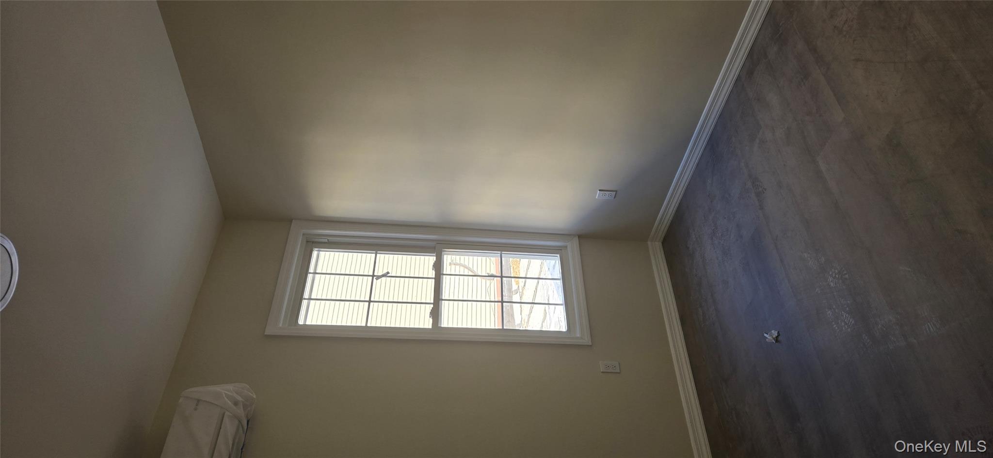 #8 photo, 1707 Zerega Avenue, Bronx , NY 10462