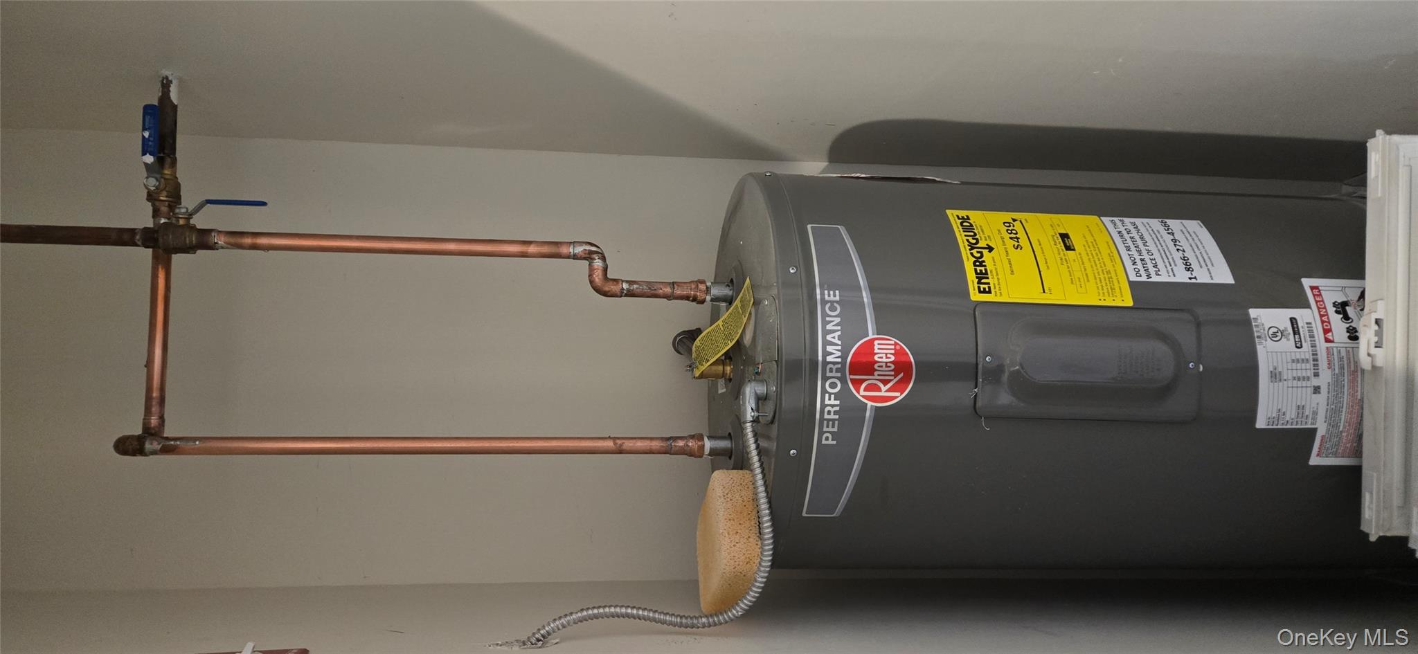 #9 photo, 1707 Zerega Avenue, Bronx , NY 10462