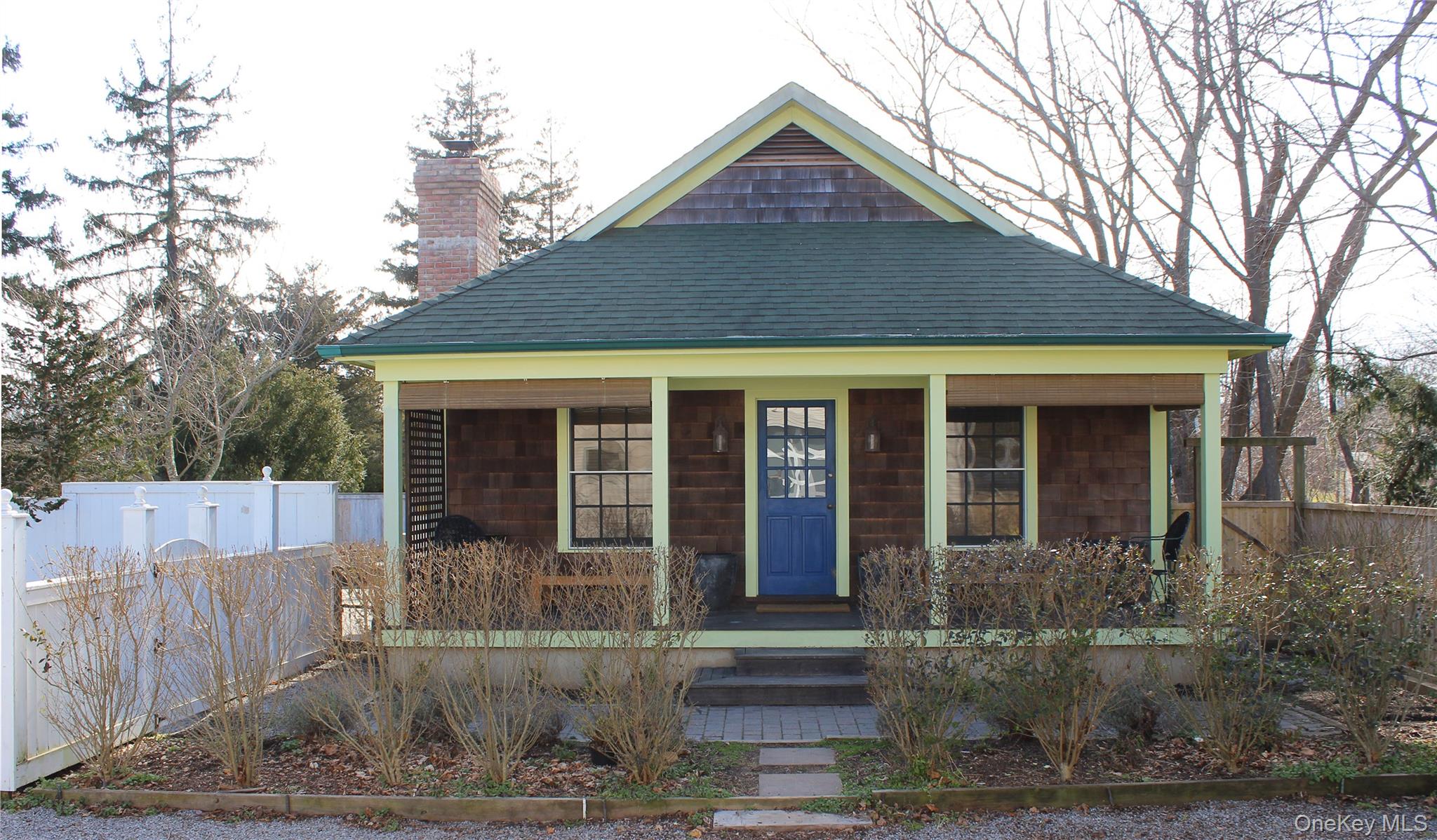 #1 photo, 21 N Sea Road, Southampton , NY 11968