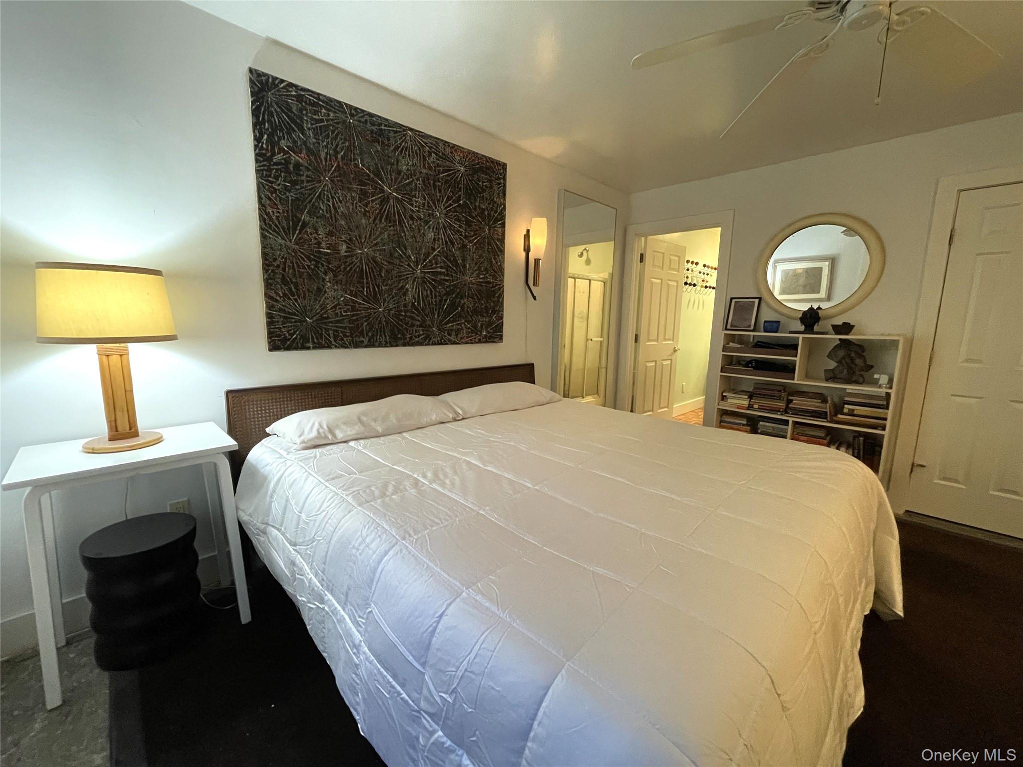 #10 photo, 21 N Sea Road, Southampton , NY 11968