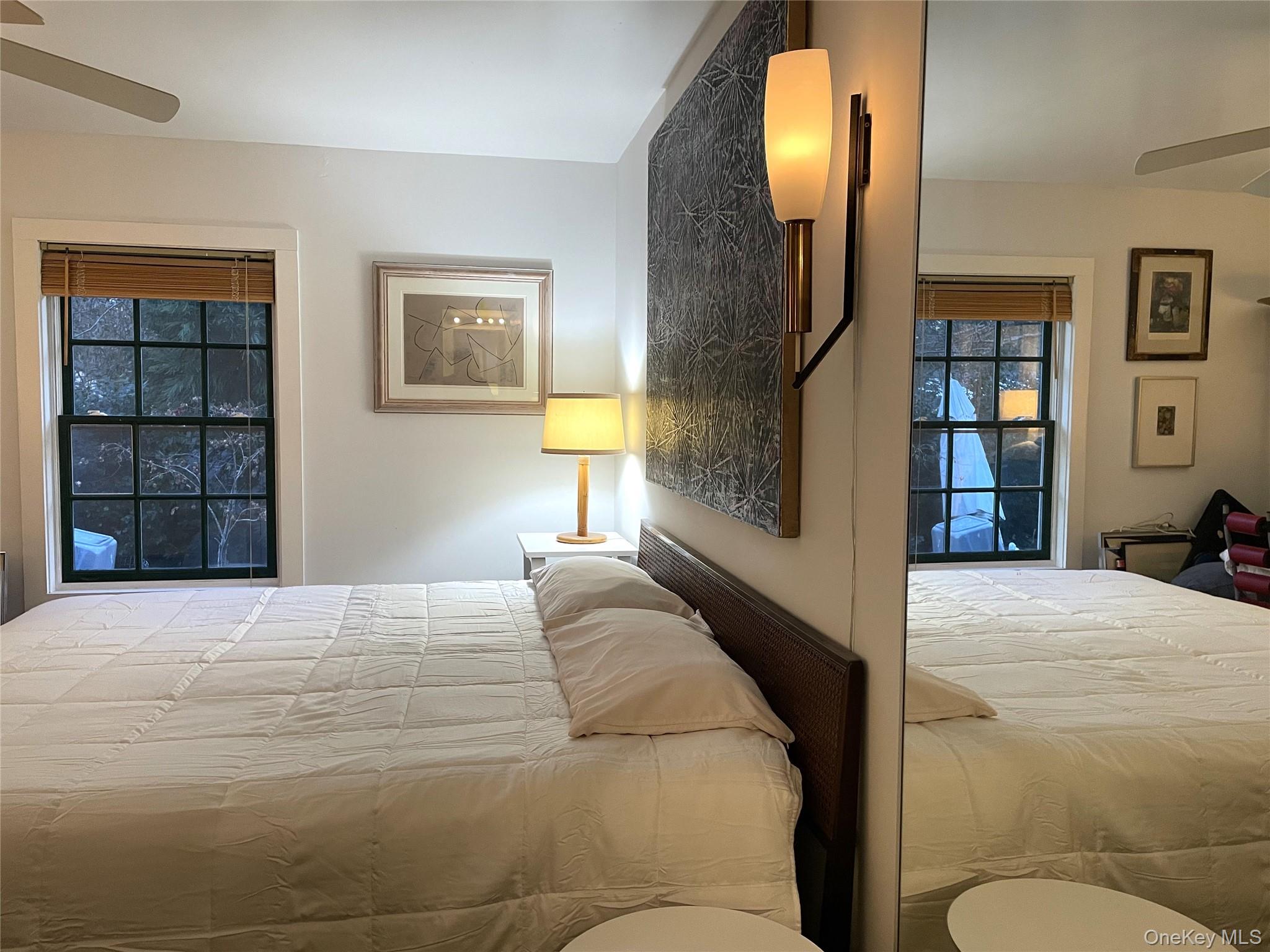 #11 photo, 21 N Sea Road, Southampton , NY 11968