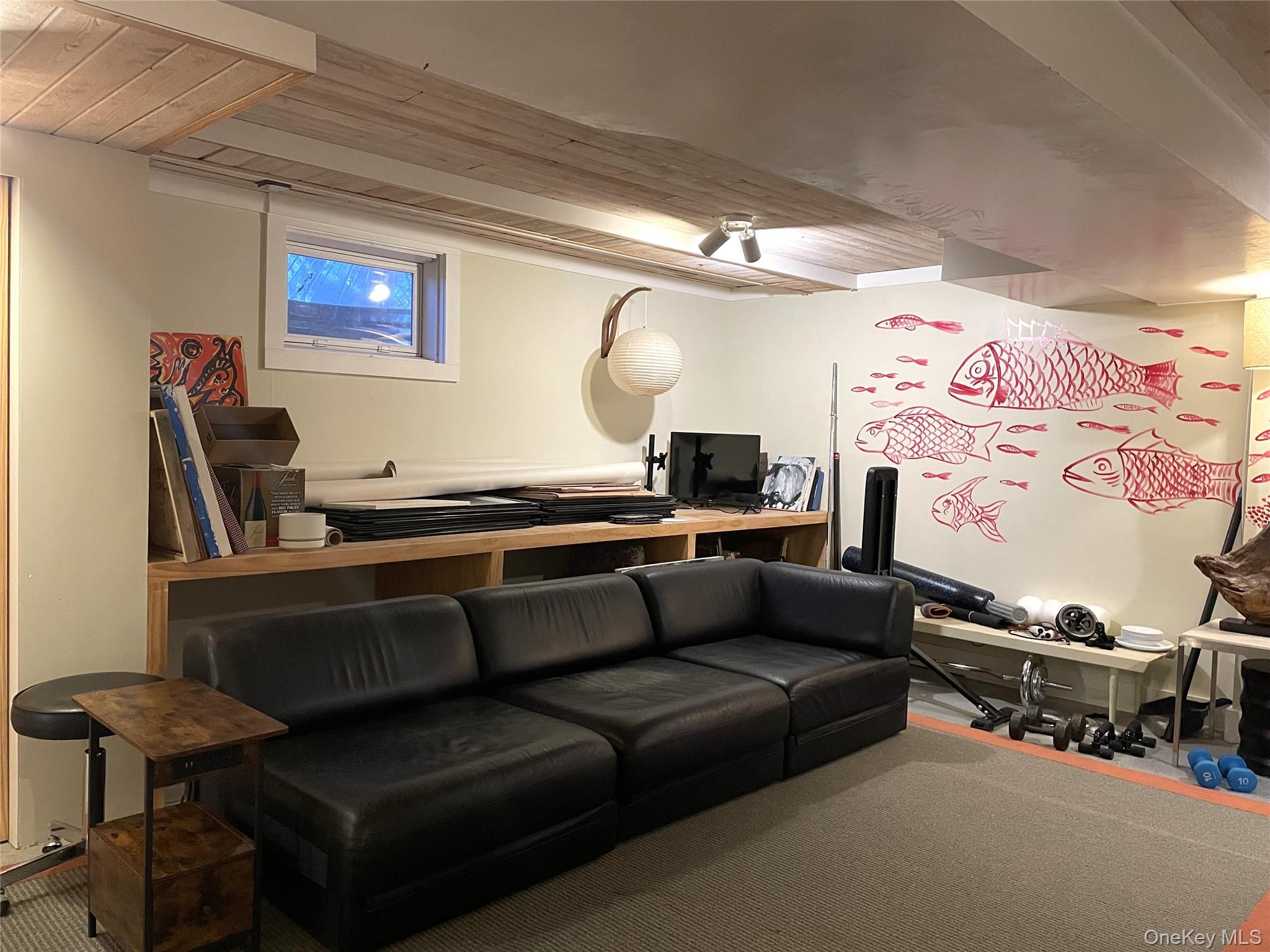 #14 photo, 21 N Sea Road, Southampton , NY 11968