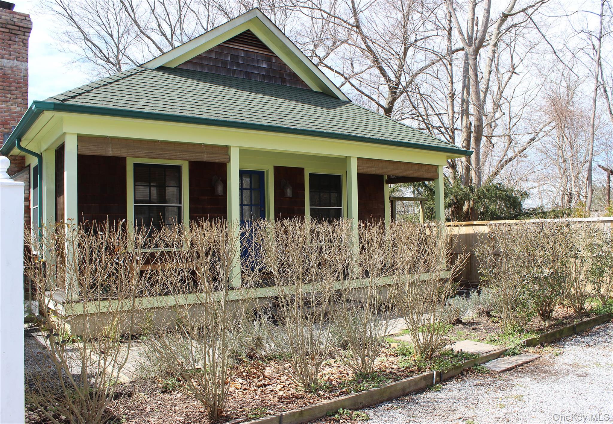 #2 photo, 21 N Sea Road, Southampton , NY 11968