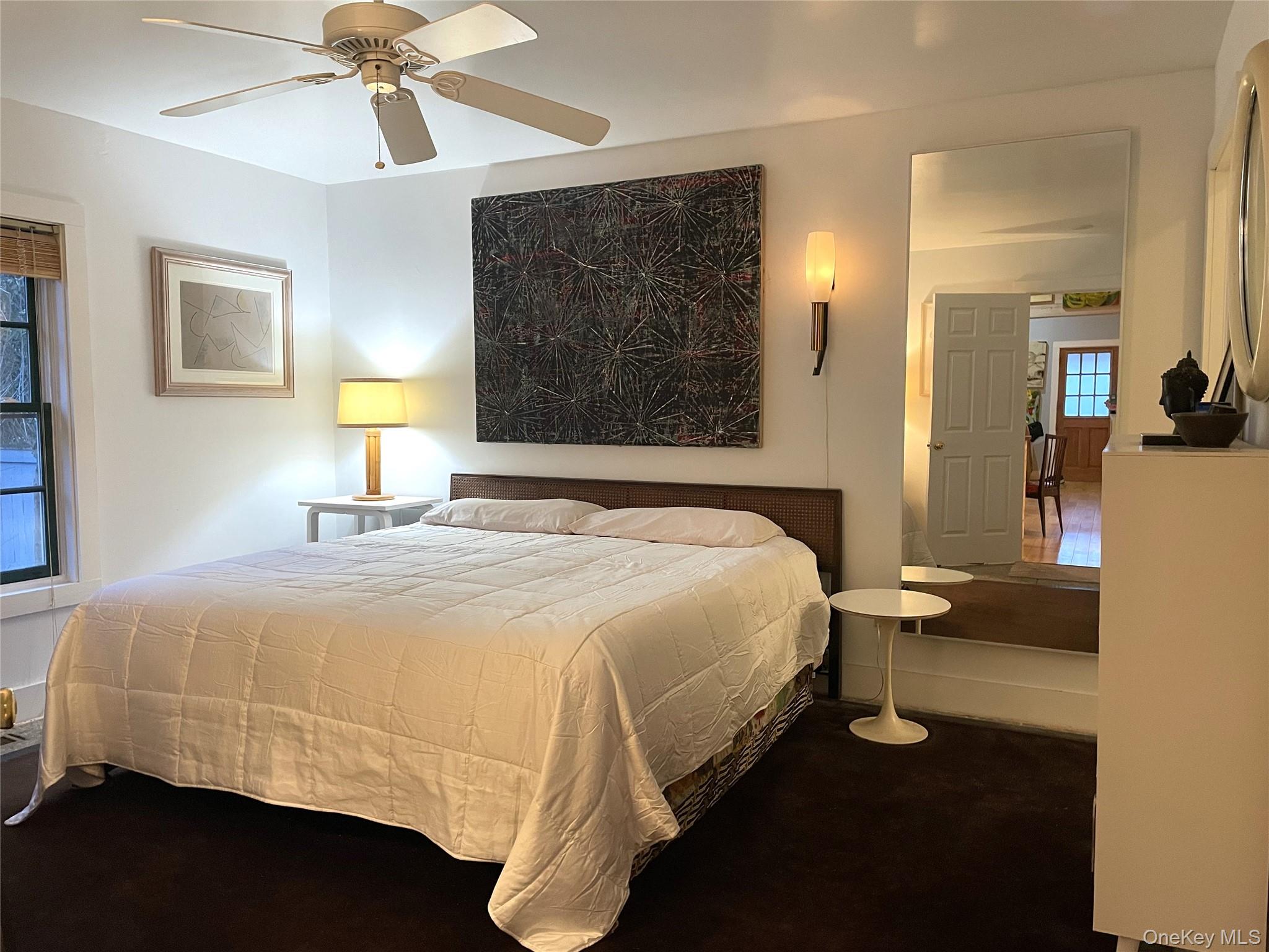 #9 photo, 21 N Sea Road, Southampton , NY 11968