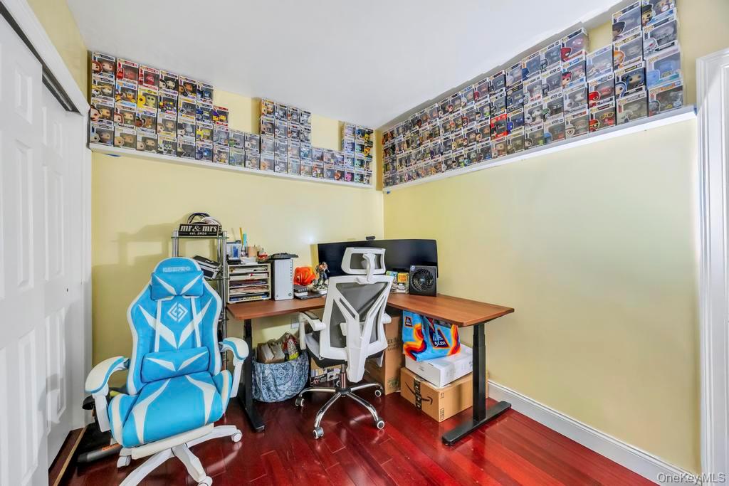 #10 photo, 95-26 86th St, कुईंस Ozone Park , NY 11416