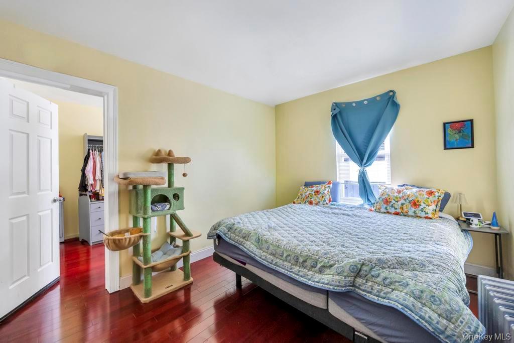 #16 photo, 95-26 86th St, कुईंस Ozone Park , NY 11416