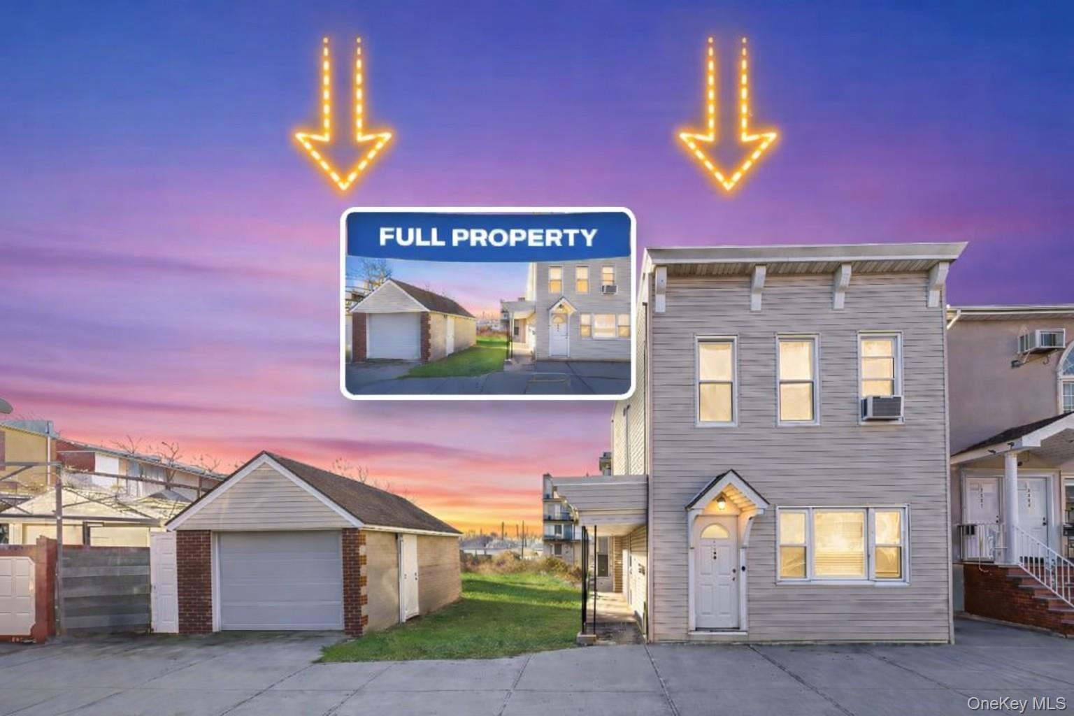 #3 photo, 95-26 86th St, कुईंस Ozone Park , NY 11416