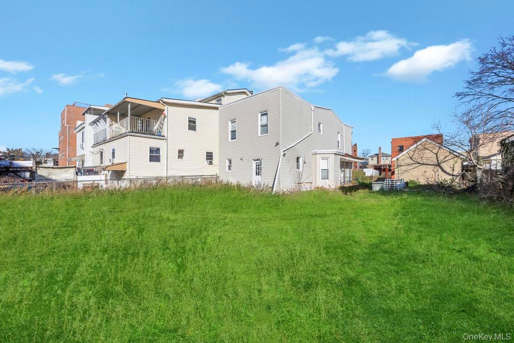 #5 photo, 95-26 86th St, कुईंस Ozone Park , NY 11416