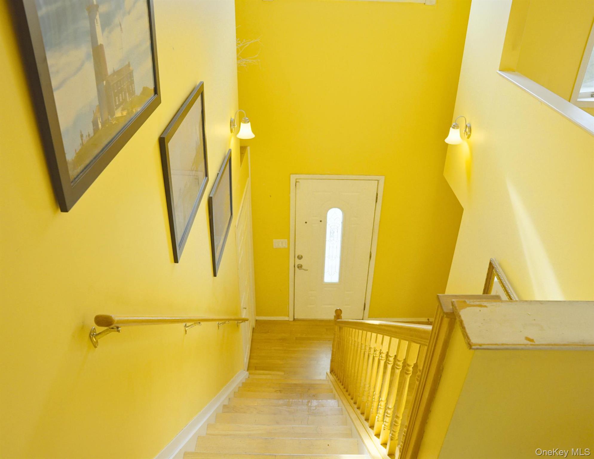 #10 photo, 106 Harrison Avenue, नासाउ काउंटी Bethpage , NY 11714