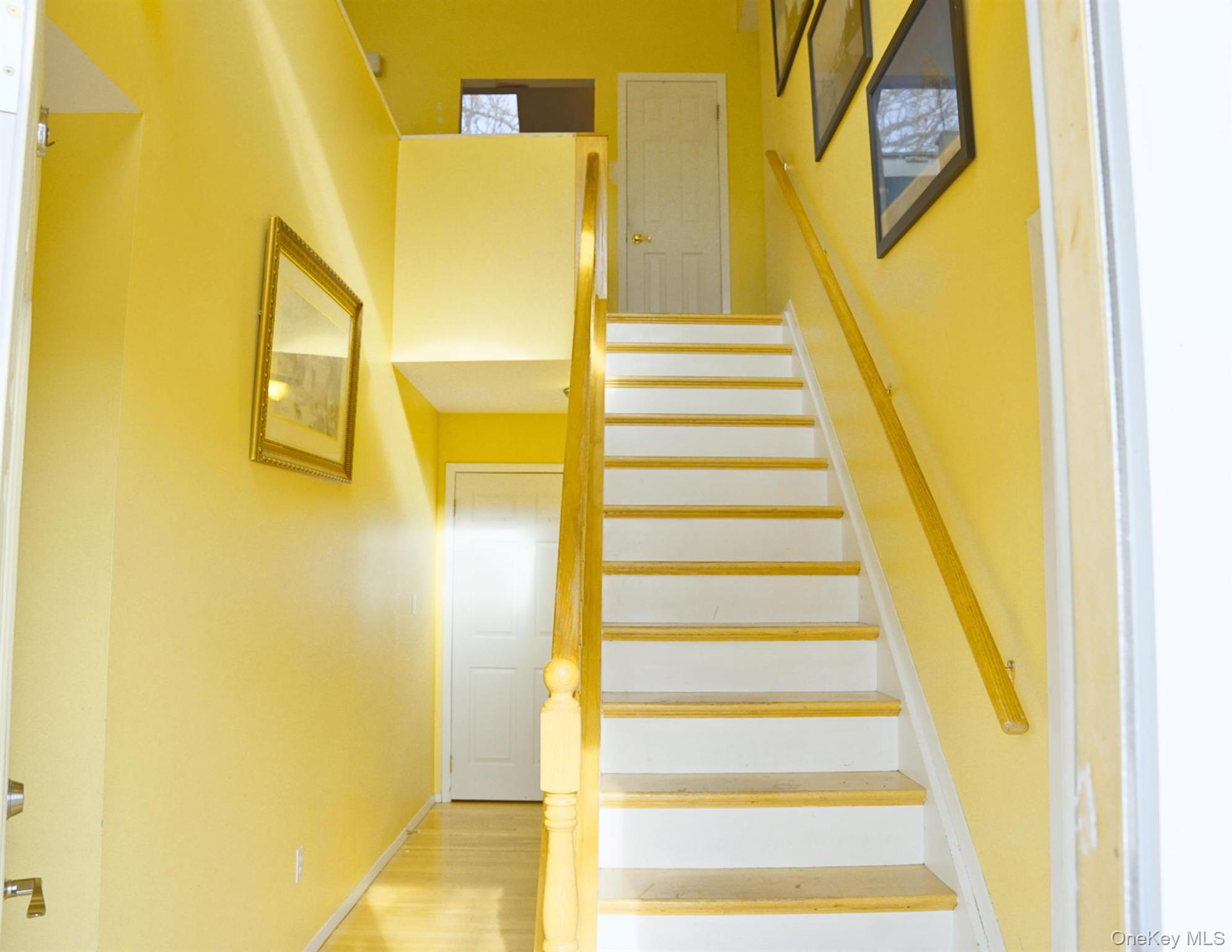 #11 photo, 106 Harrison Avenue, नासाउ काउंटी Bethpage , NY 11714