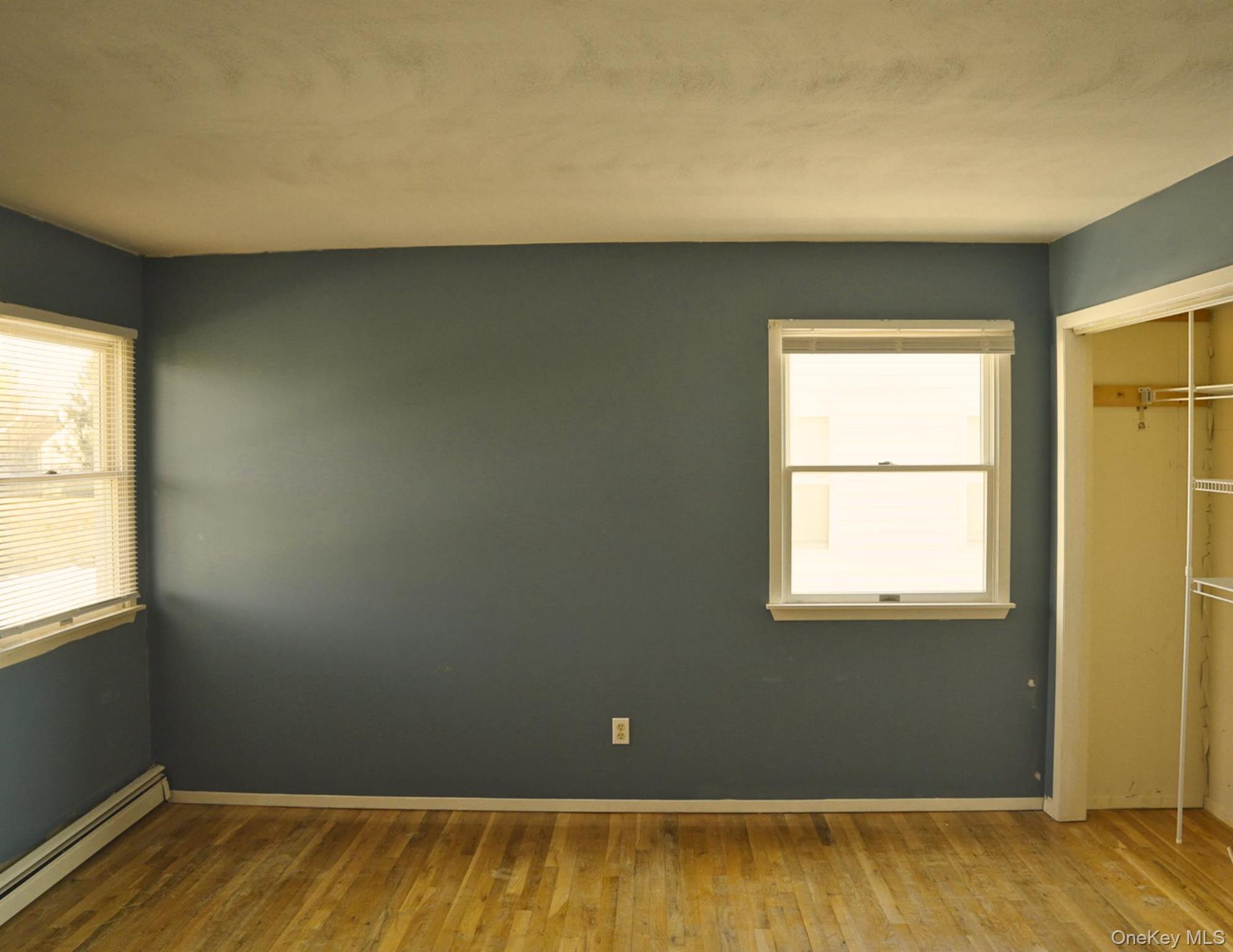 #13 photo, 106 Harrison Avenue, नासाउ काउंटी Bethpage , NY 11714