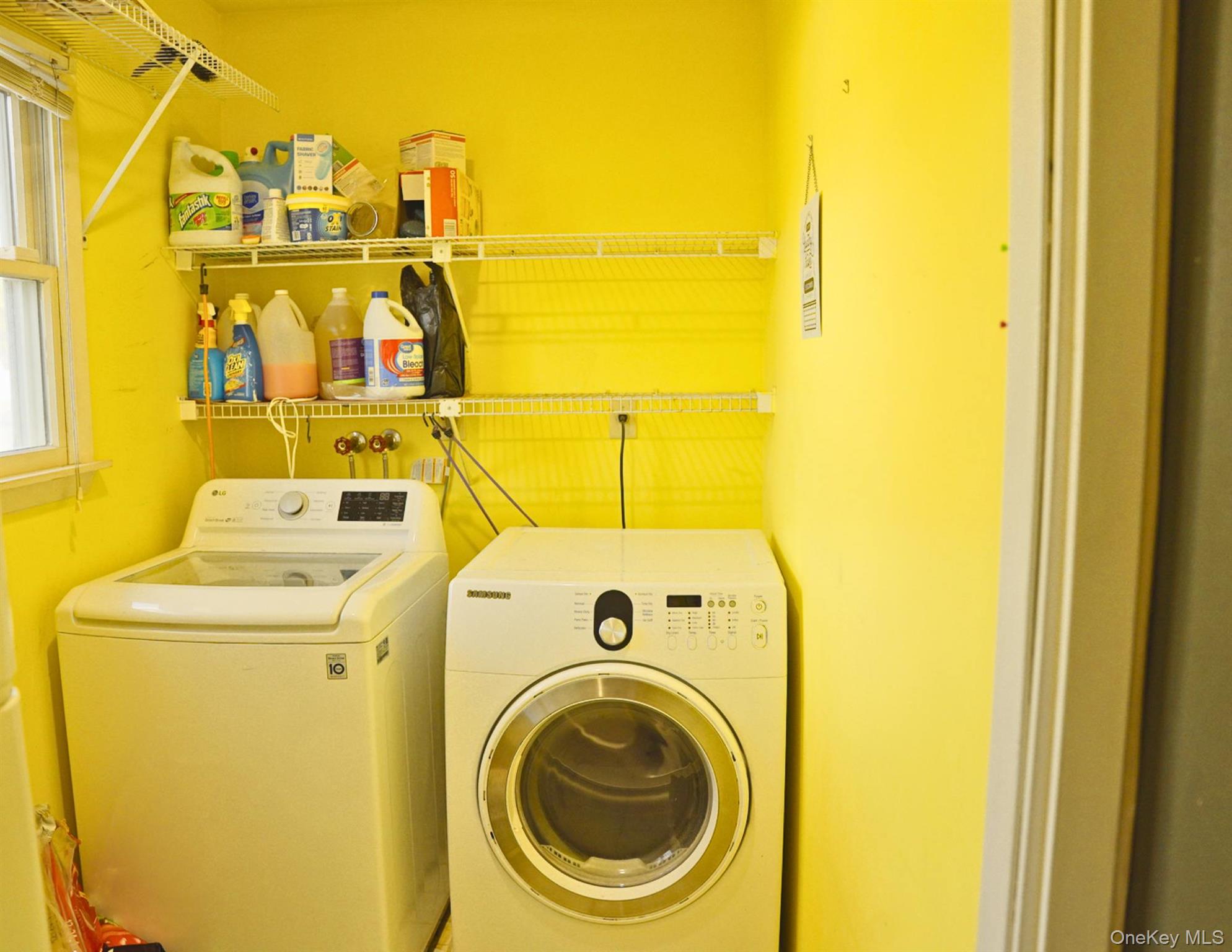 #16 photo, 106 Harrison Avenue, नासाउ काउंटी Bethpage , NY 11714