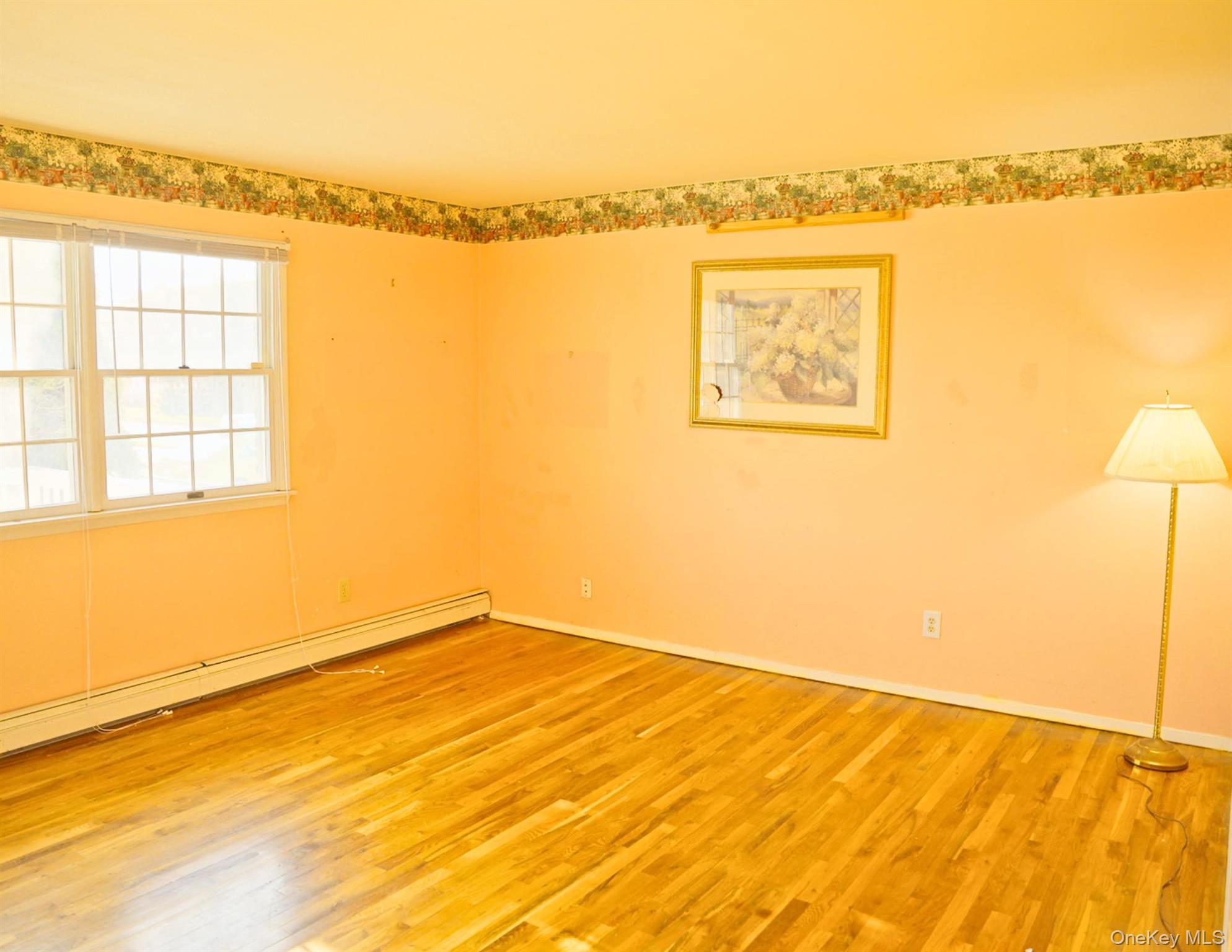 #17 photo, 106 Harrison Avenue, नासाउ काउंटी Bethpage , NY 11714