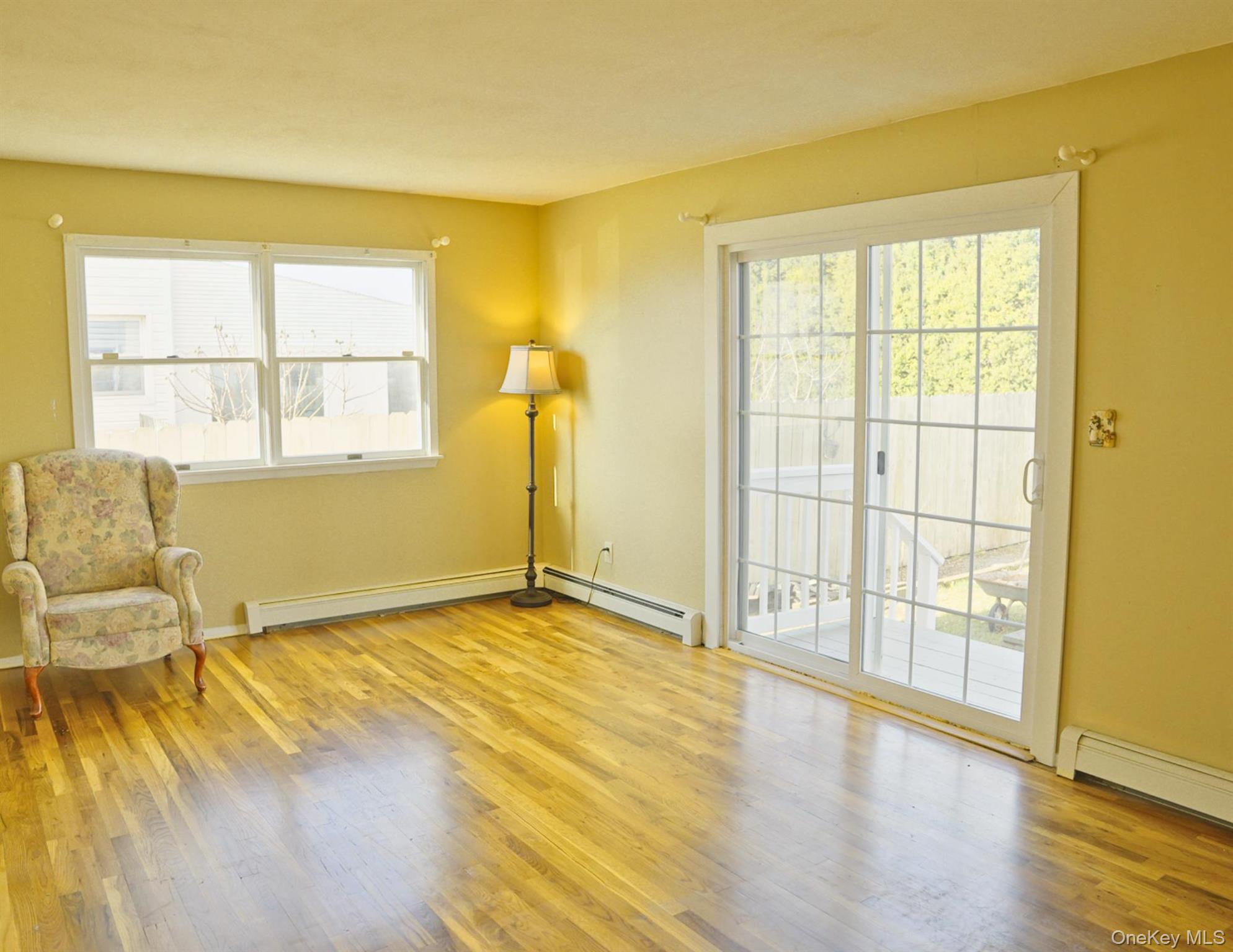 #18 photo, 106 Harrison Avenue, नासाउ काउंटी Bethpage , NY 11714