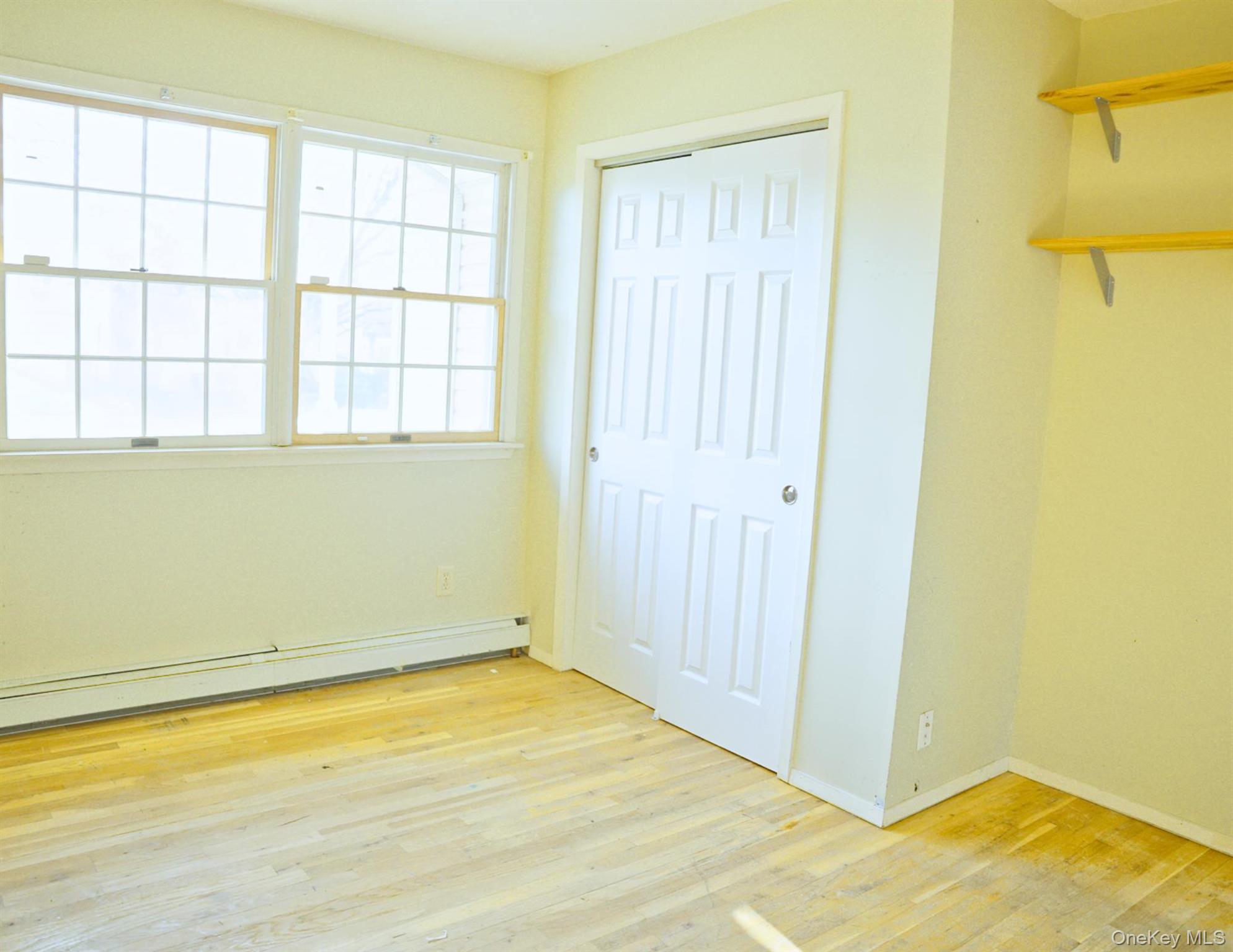 #19 photo, 106 Harrison Avenue, नासाउ काउंटी Bethpage , NY 11714