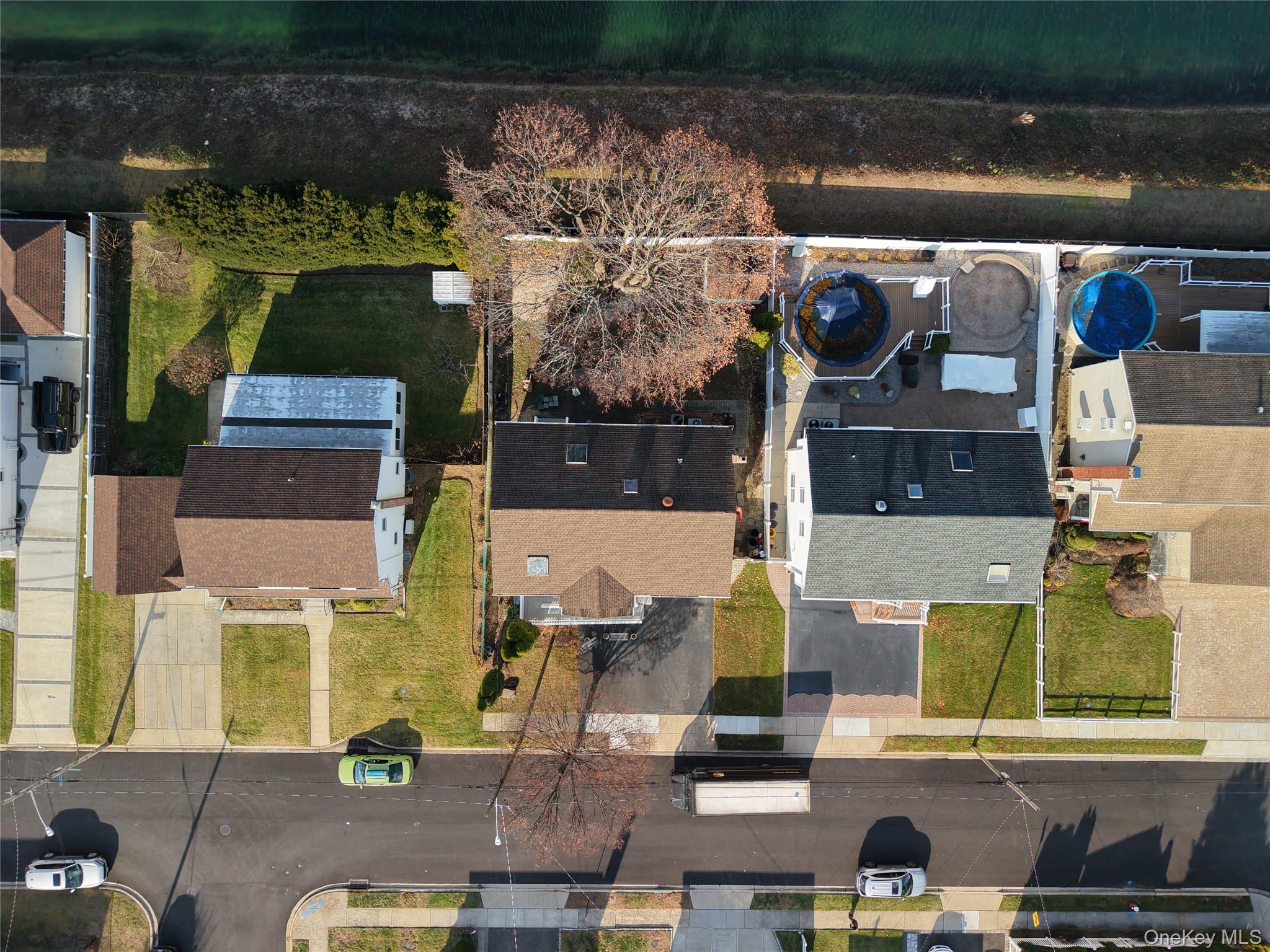 #2 photo, 106 Harrison Avenue, नासाउ काउंटी Bethpage , NY 11714