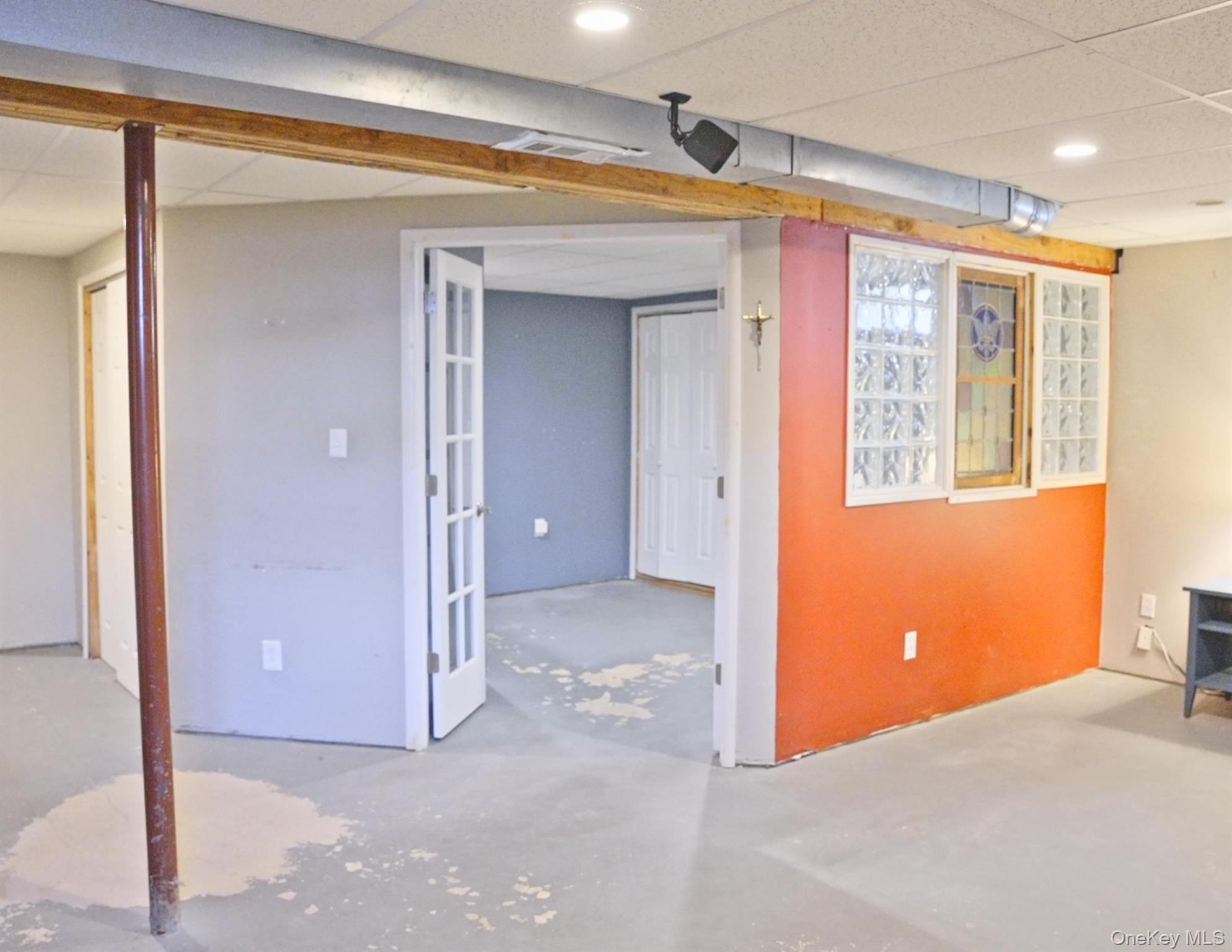 #20 photo, 106 Harrison Avenue, नासाउ काउंटी Bethpage , NY 11714