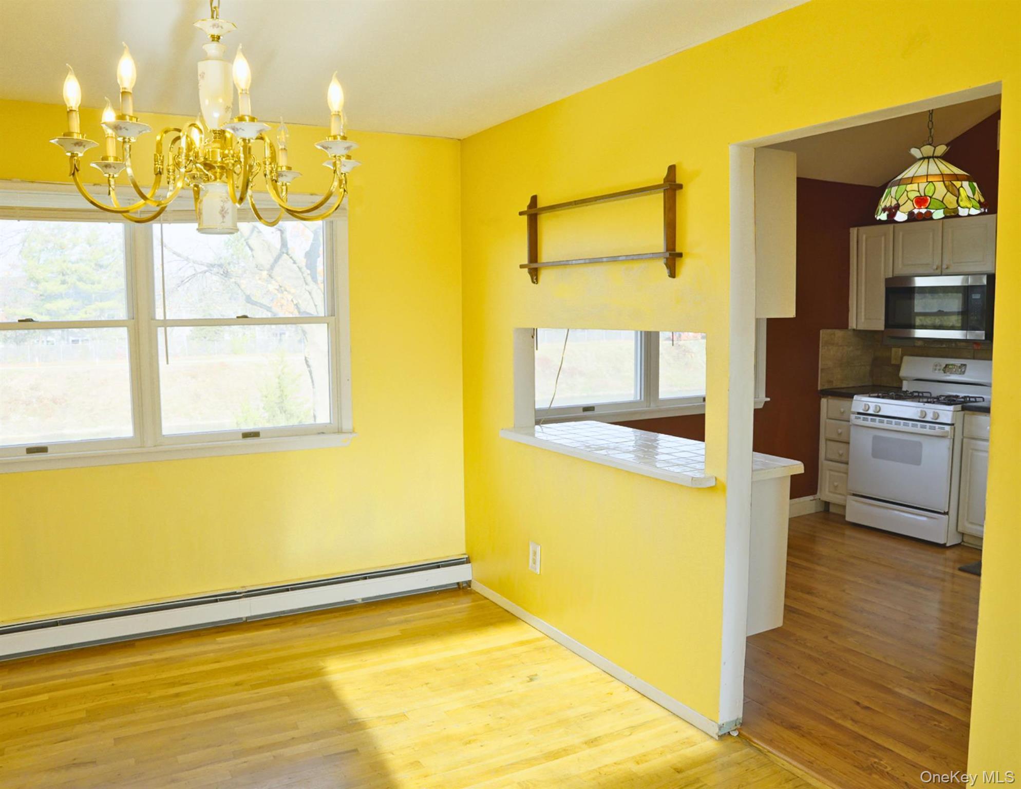 #8 photo, 106 Harrison Avenue, नासाउ काउंटी Bethpage , NY 11714