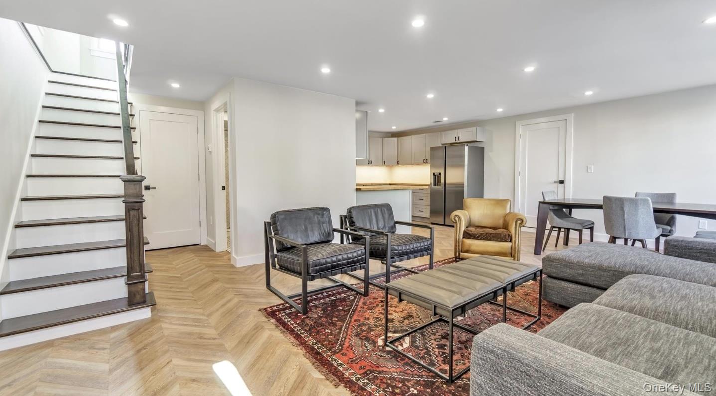 #1 photo, 67A Maple Avenue, Sea Cliff , NY 11579