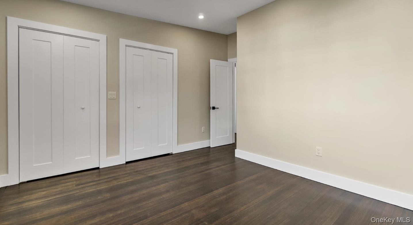 #12 photo, 67A Maple Avenue, Sea Cliff , NY 11579