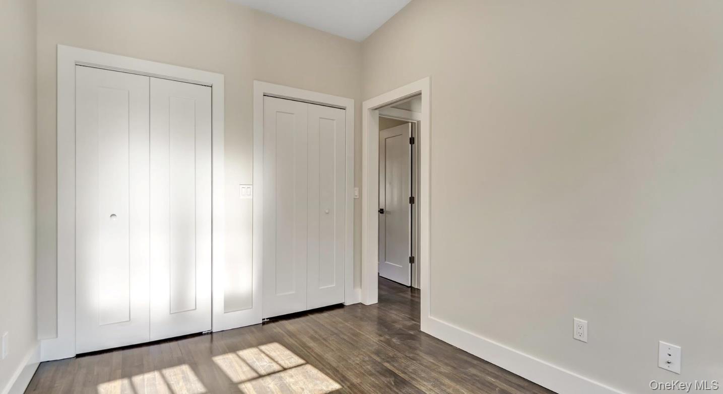 #14 photo, 67A Maple Avenue, Sea Cliff , NY 11579