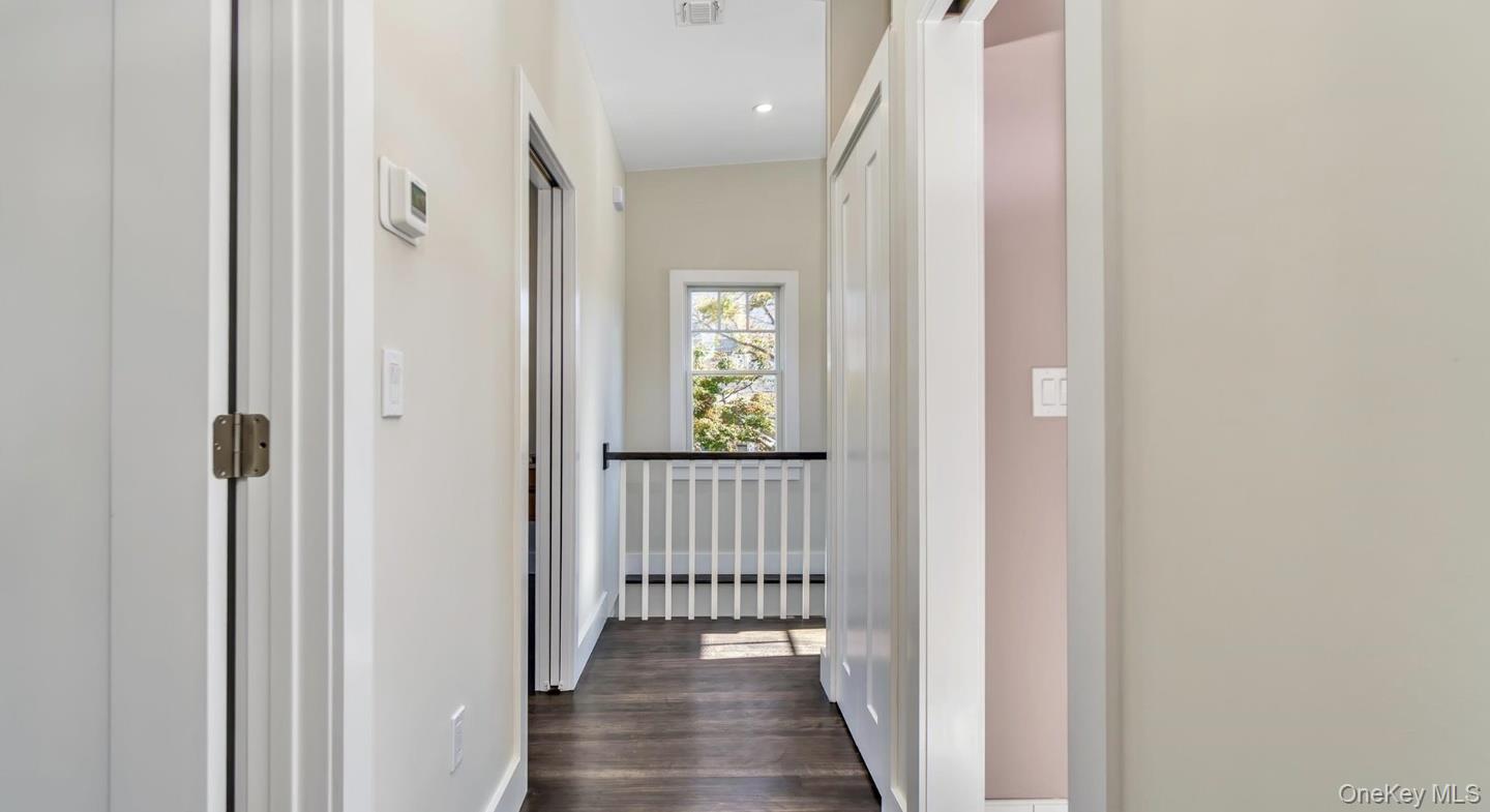 #15 photo, 67A Maple Avenue, Sea Cliff , NY 11579