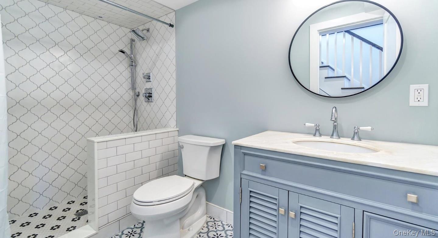 #16 photo, 67A Maple Avenue, Sea Cliff , NY 11579