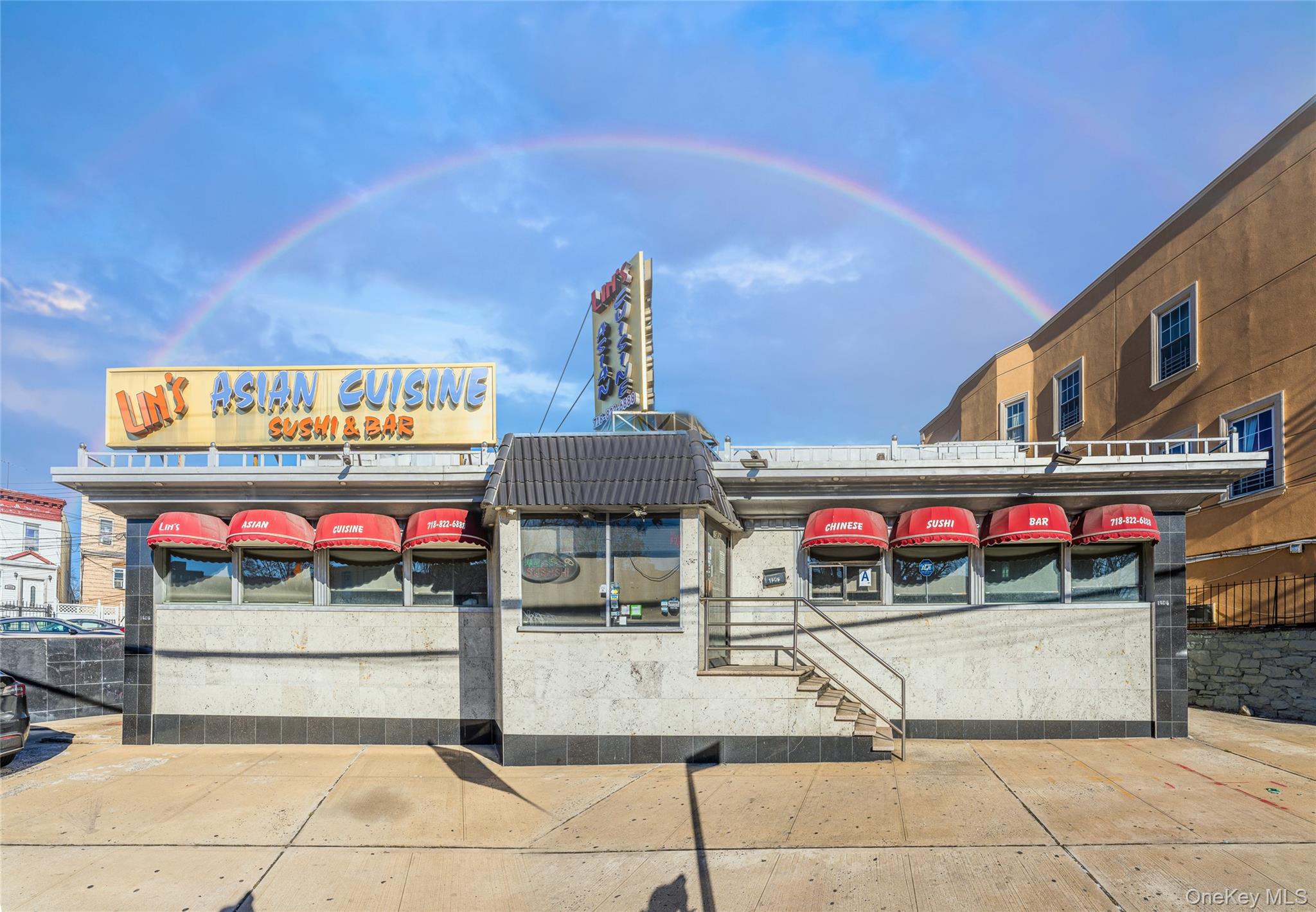 #1 photo, 1506 Bronxdale Avenue, Bronx , NY 10462