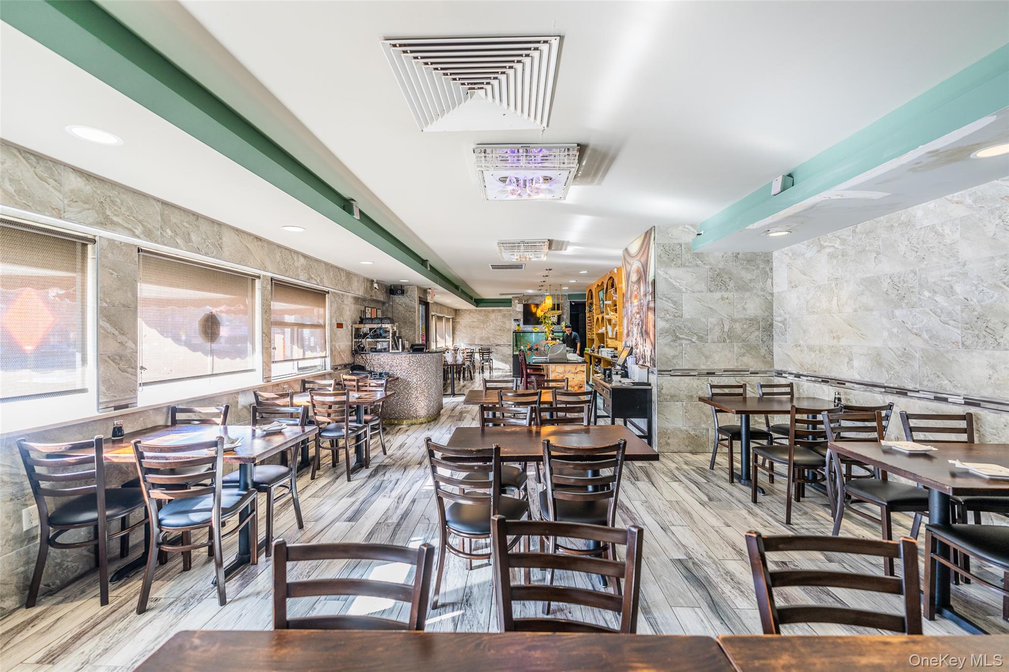 #10 photo, 1506 Bronxdale Avenue, Bronx , NY 10462