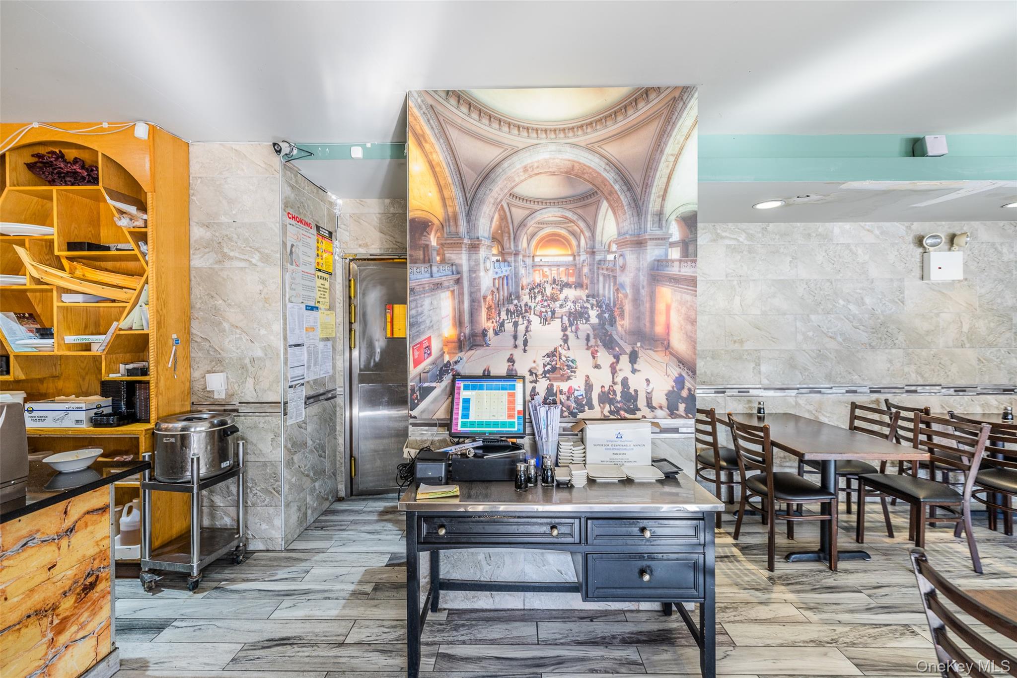 #11 photo, 1506 Bronxdale Avenue, Bronx , NY 10462