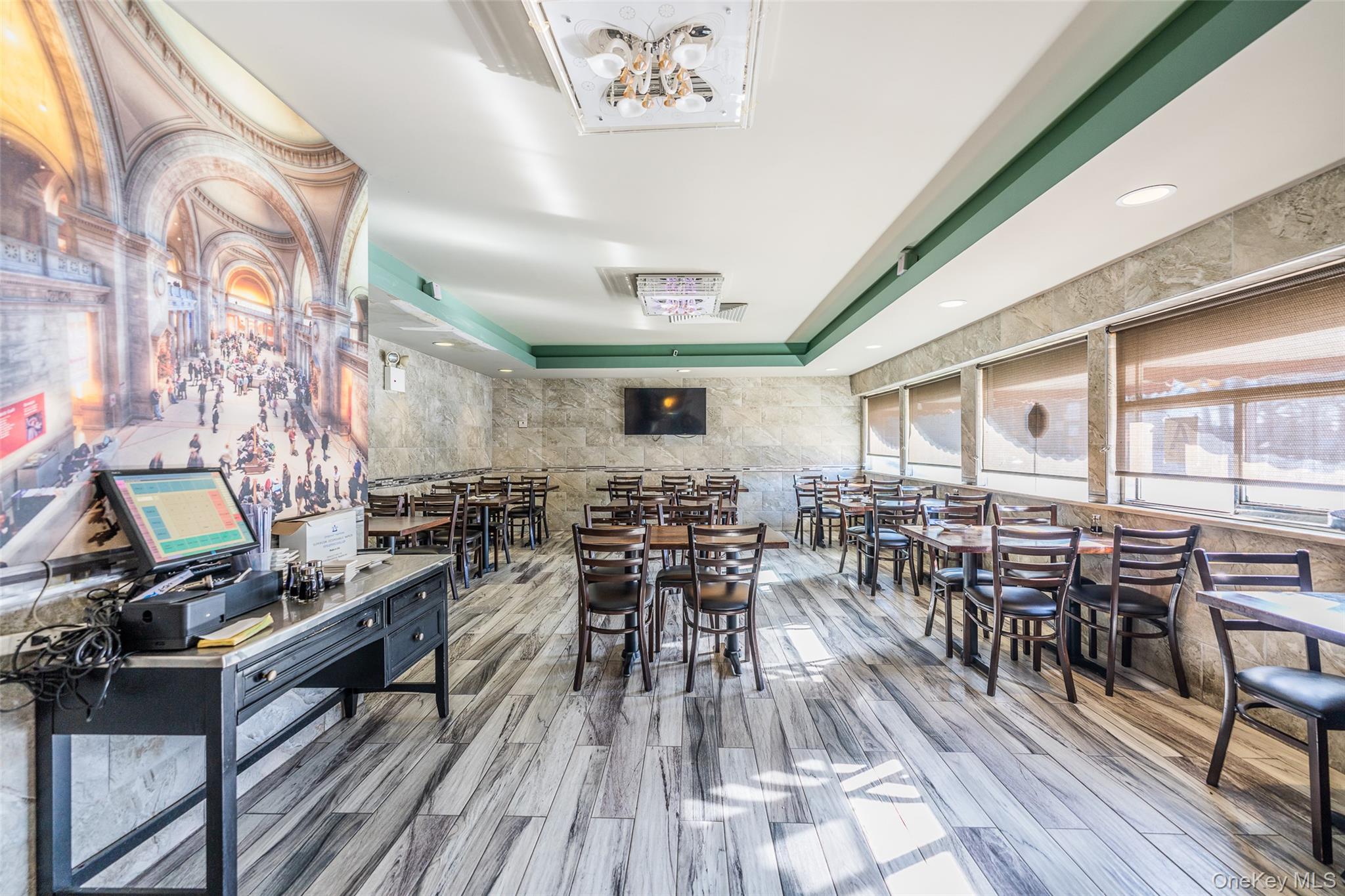 #12 photo, 1506 Bronxdale Avenue, Bronx , NY 10462