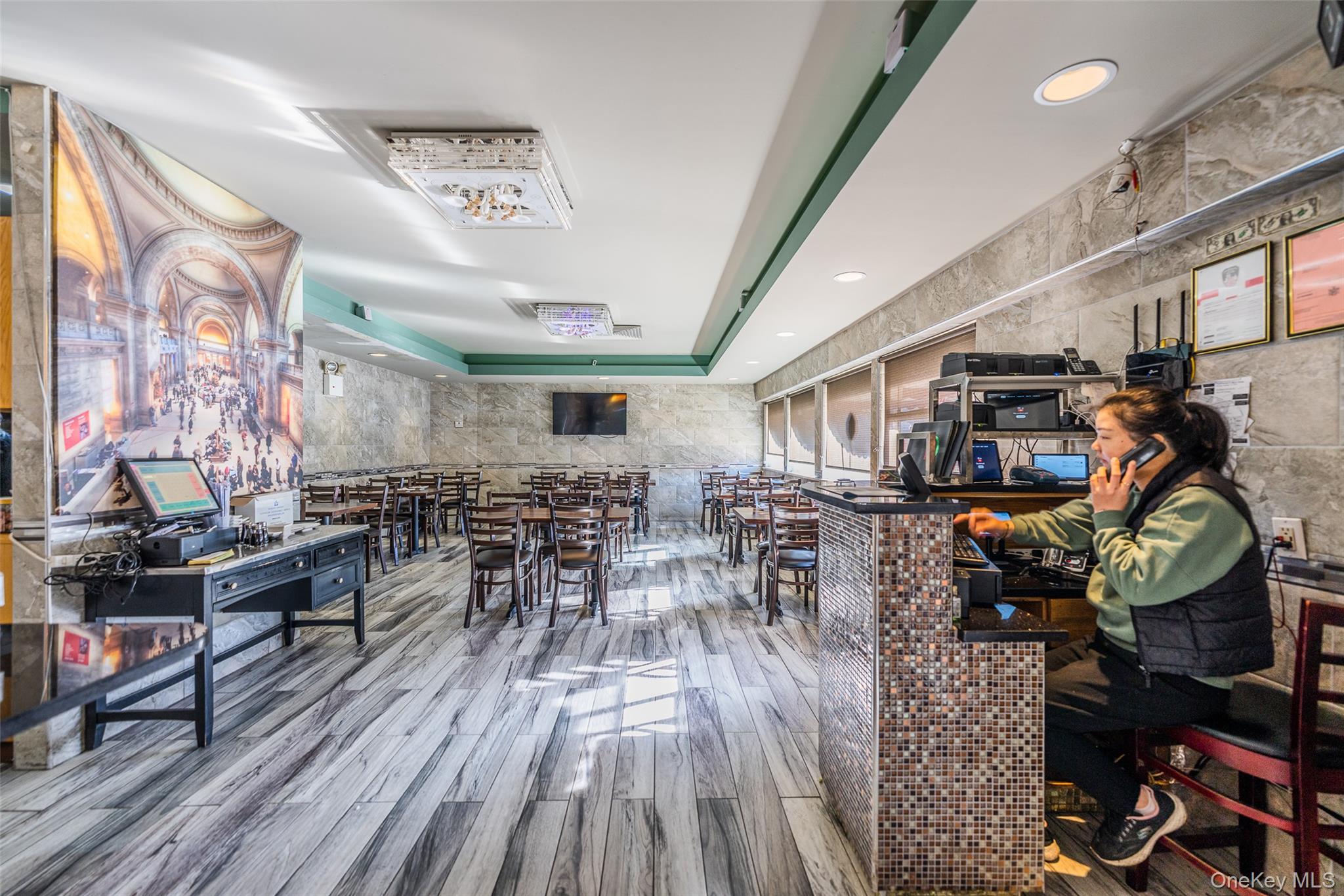 #13 photo, 1506 Bronxdale Avenue, Bronx , NY 10462